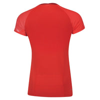 Li-Ning Red Snow voor dames