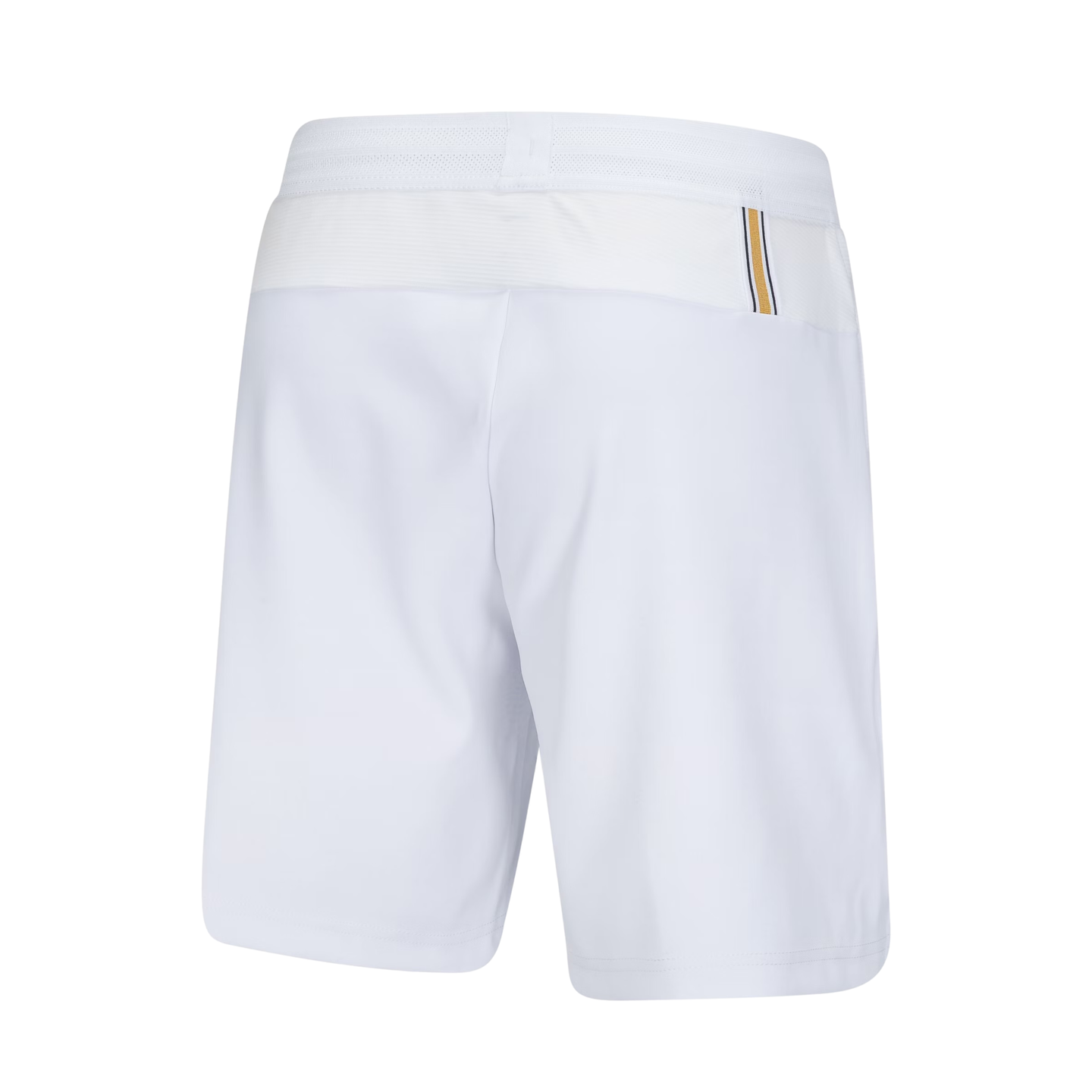 Li-Ning High Line wit heren