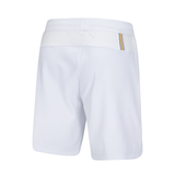 Li-Ning High Line wit heren