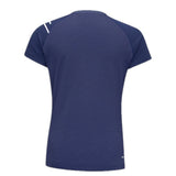 Li-Ning Iceberg Dark Blue Dames