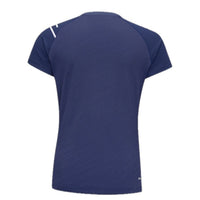 Li-Ning Iceberg Dark Blue Dames