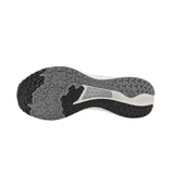 Li-Ning Rabbit Black/White Dames
