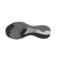 Li-Ning Rabbit Black/White Dames