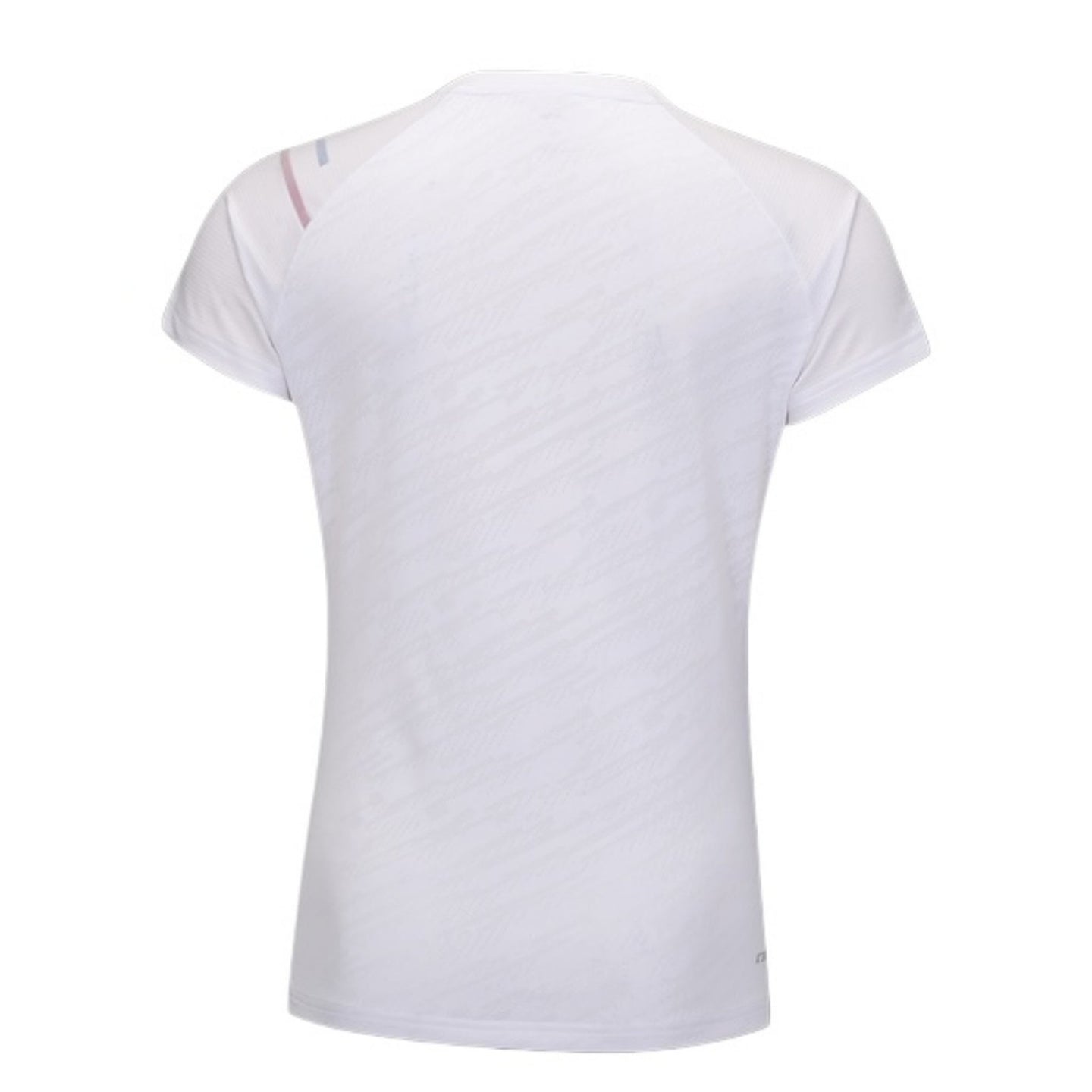 Li-Ning Iceberg White Dames