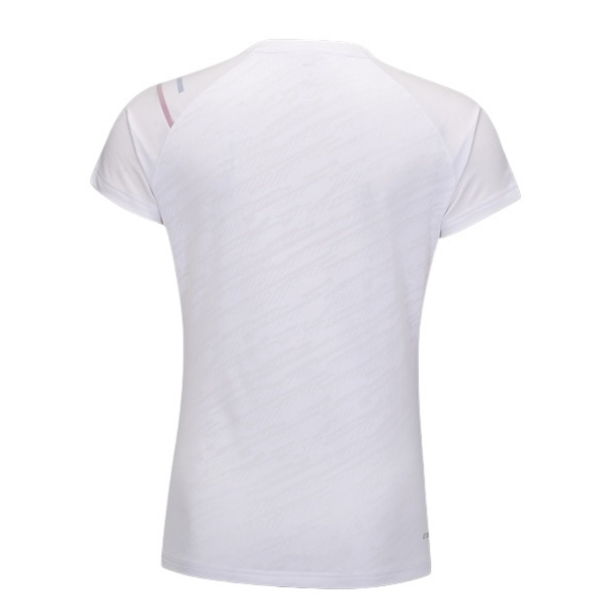 Li-Ning Iceberg White Dames