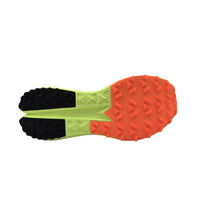 Li-Ning Trail BOA Heren
