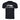 Li-Ning Logo Zwart Unisex