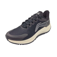 Li-Ning YueYing Cushion Black Dames