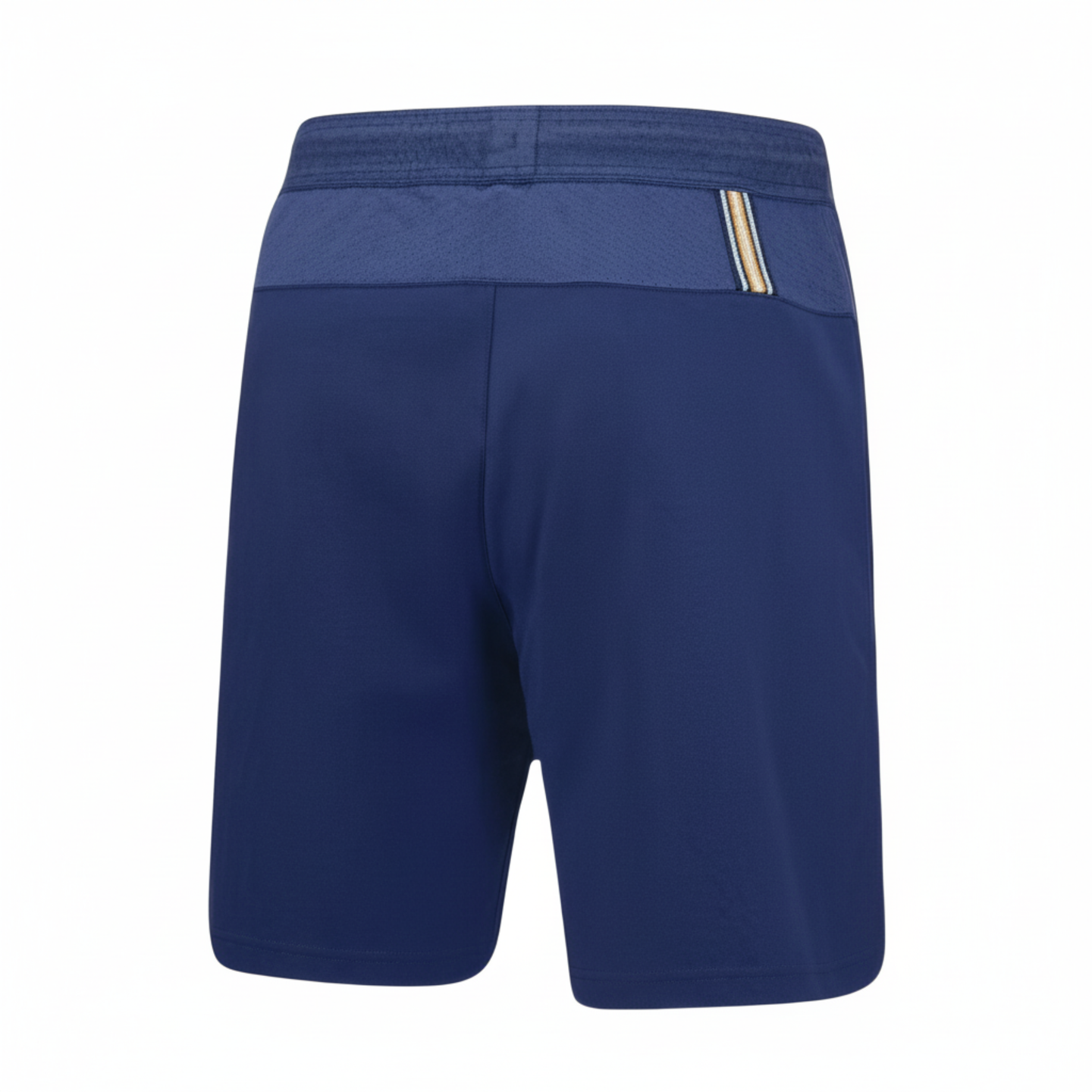 Li-Ning High Line blauw heren