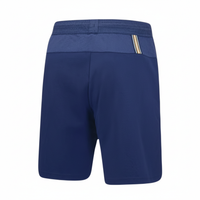 Li-Ning High Line blauw heren
