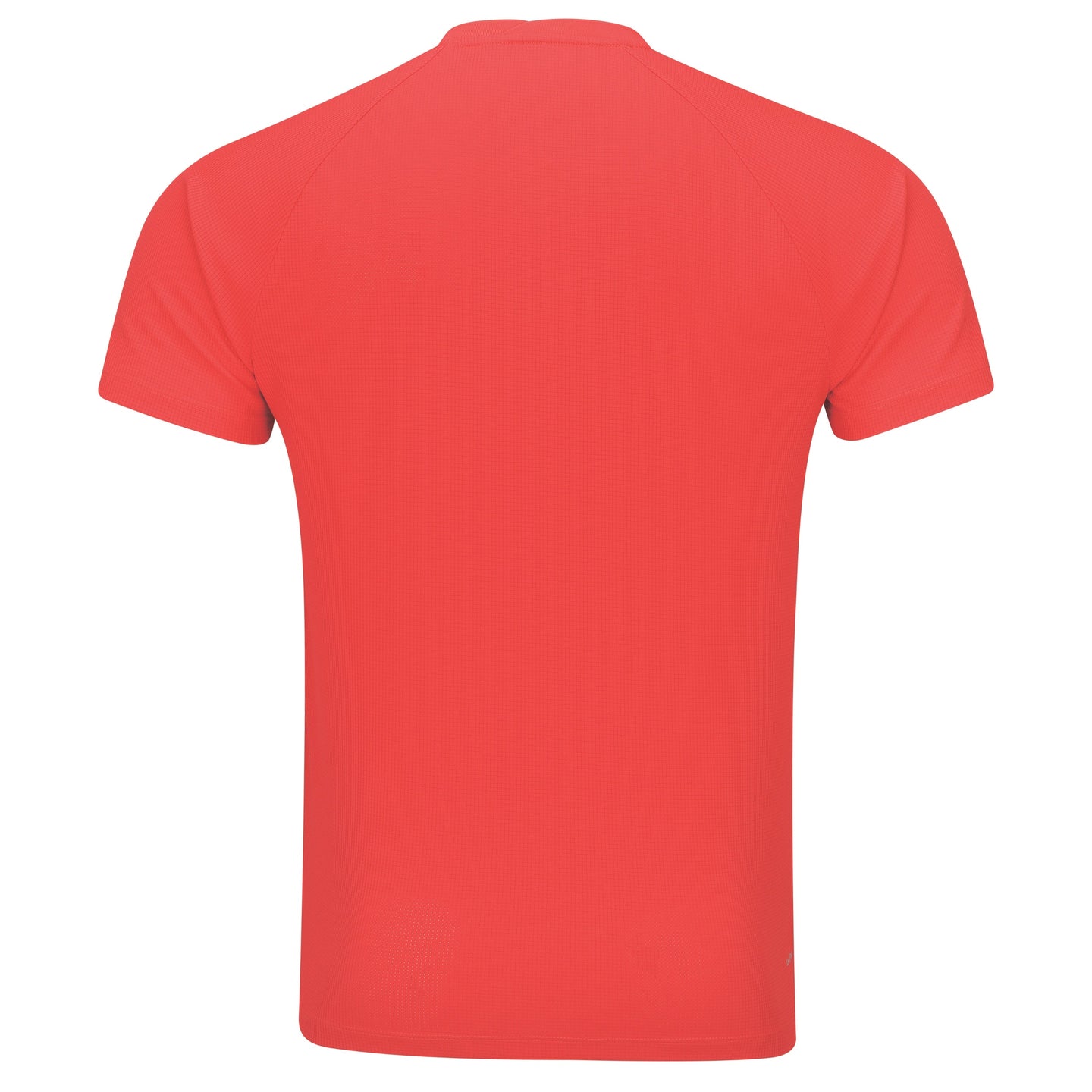 Li-Ning Valley rood unisex