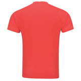 Li-Ning Valley rood unisex