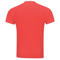 Li-Ning Valley rood unisex