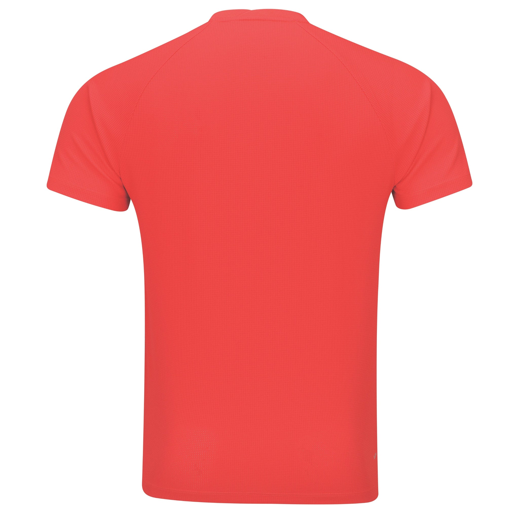 Li-Ning Valley rood unisex