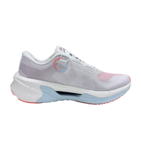 Li-Ning FURIOUS RIDER 7 PRO White Dames