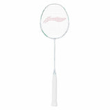 Li-Ning AXForce 10 hovedtung badmintonketcher