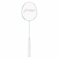 Li-Ning AXForce 10 hovedtung badmintonketcher