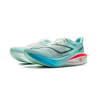 Li-Ning Feidian Challenge Blue voor dames