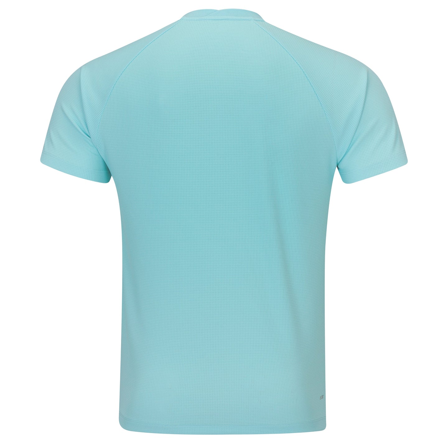 Li-Ning Valley lichtblauw unisex