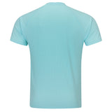 Li-Ning Valley lichtblauw unisex
