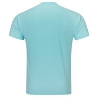 Li-Ning Valley lichtblauw unisex