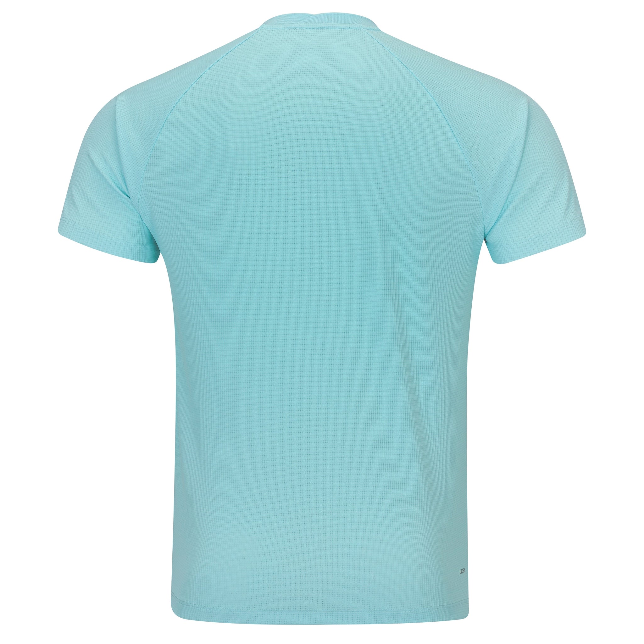 Li-Ning Valley lichtblauw unisex