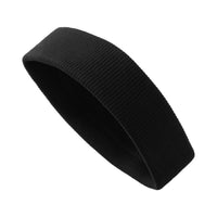 Li-Ning hoofdband Show 2-pack Black