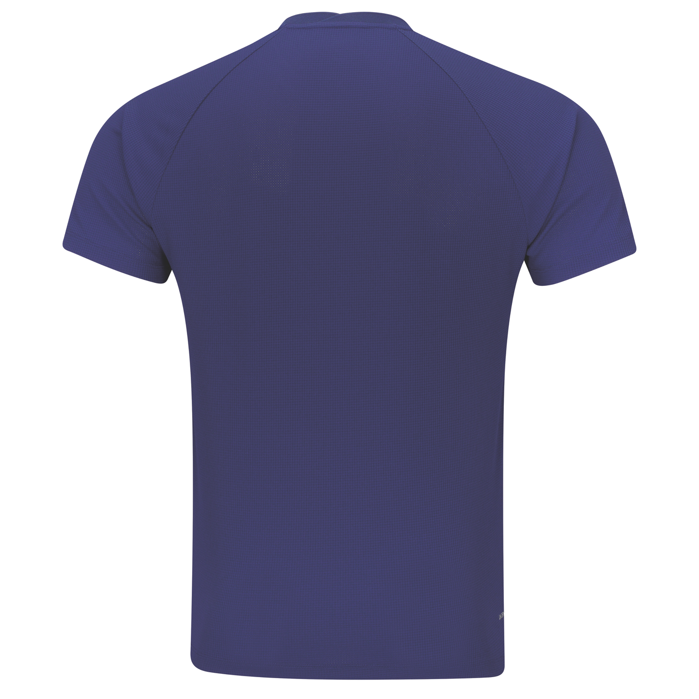 Li-Ning Valley blauw unisex