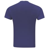 Li-Ning Valley blauw unisex
