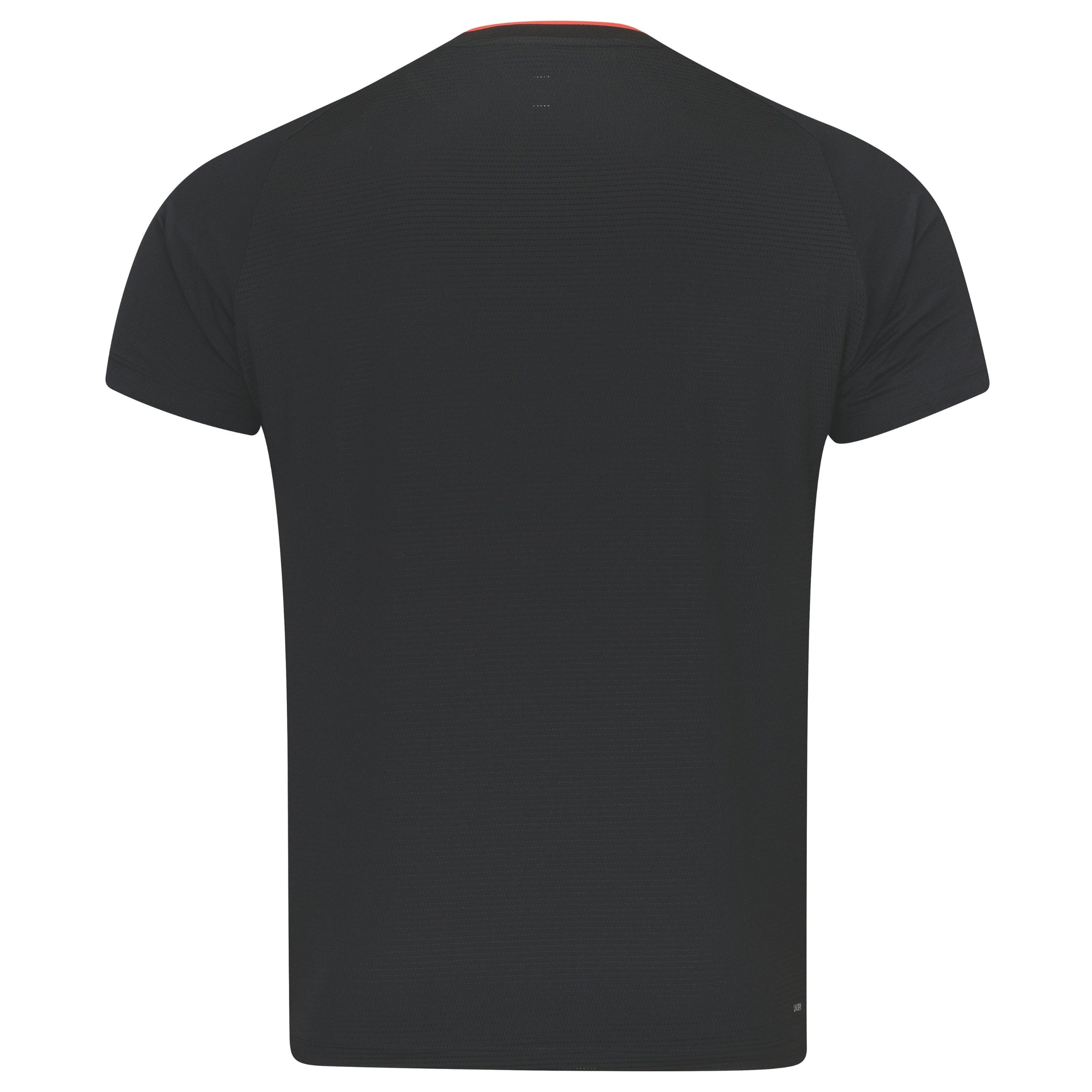 Li-Ning Wave Stripes zwart uniseks