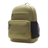 Li-Ning Rugzak Sand 13
