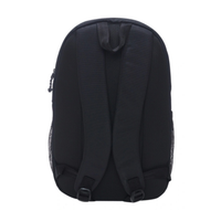 Li-Ning-rugzak Sporty Black