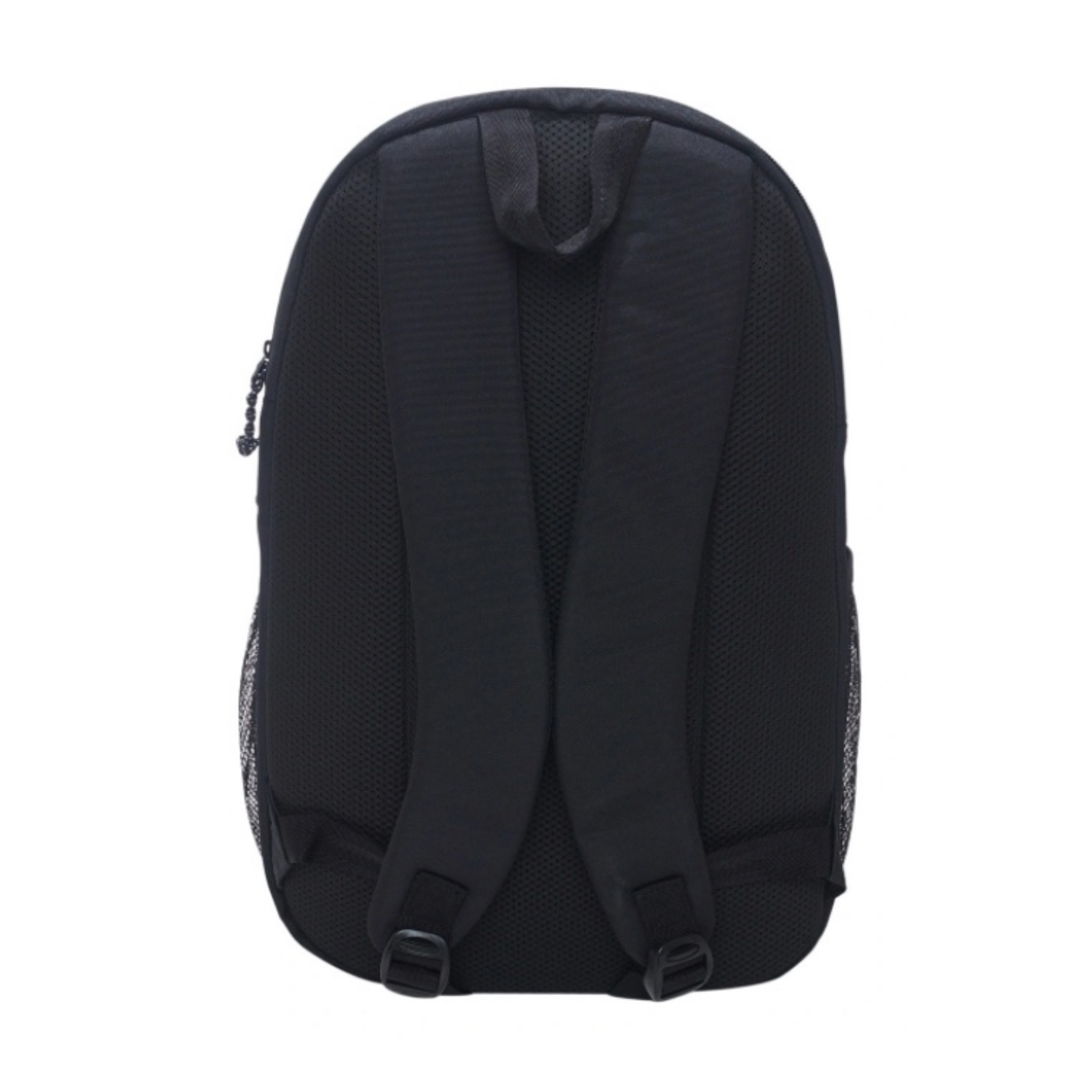 Li-Ning-rugzak Sporty Black