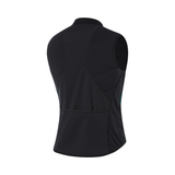 Li-Ning hardloopvest - Lightweight Black