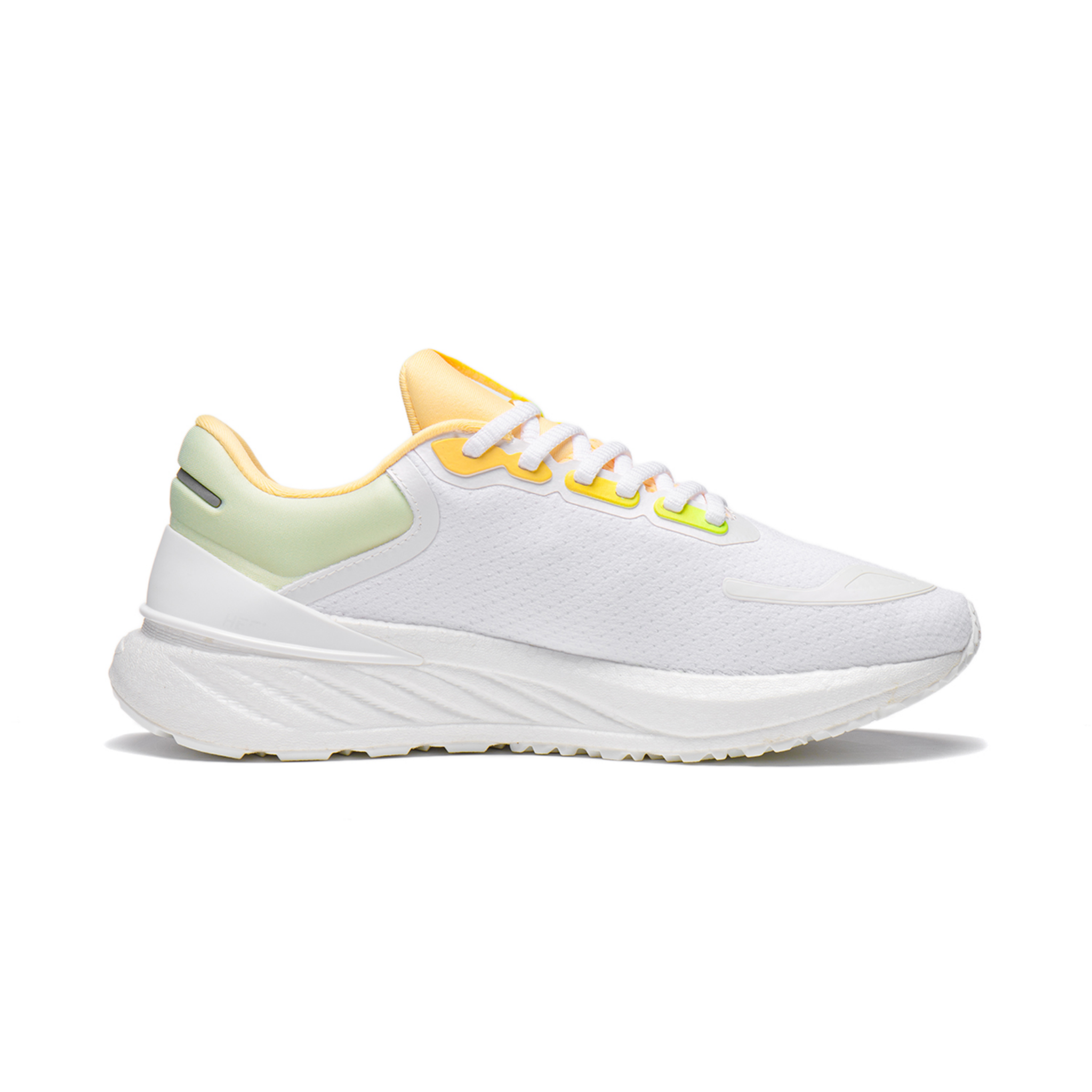 Li-Ning YUEYING 2 Dames