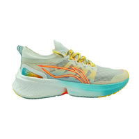 Li-Ning Feidian Discovery Racing White voor dames