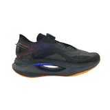 Li-Ning Shadow BOA Dames