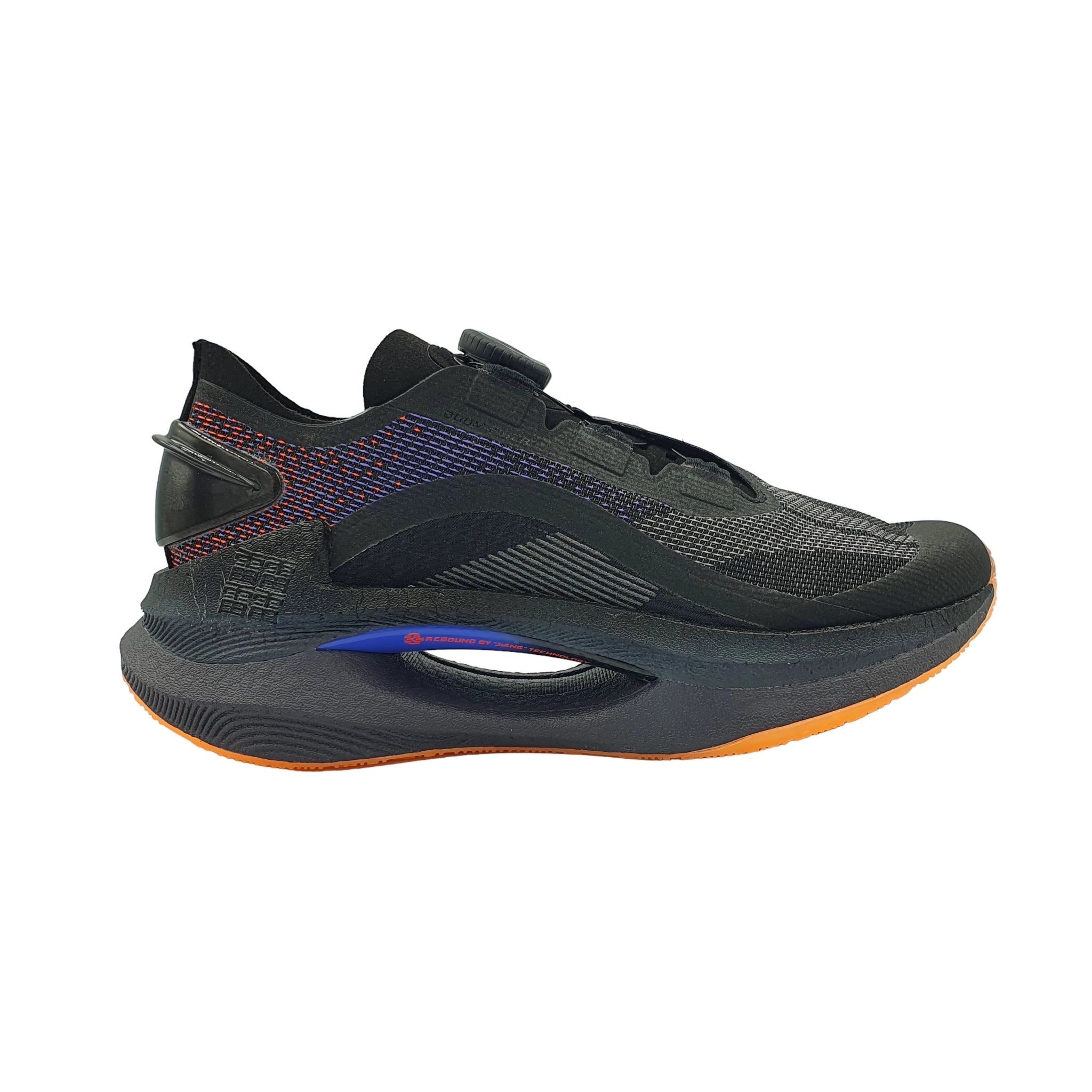 Li-Ning Shadow BOA Dames