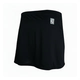 Li-Ning rok zwart Two