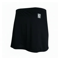 Li-Ning rok zwart Two