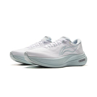 Li-Ning YueYing 5 White voor dames