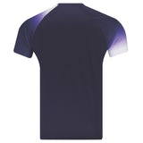 Li-Ning Violet Storm uniseks