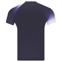 Li-Ning Violet Storm uniseks
