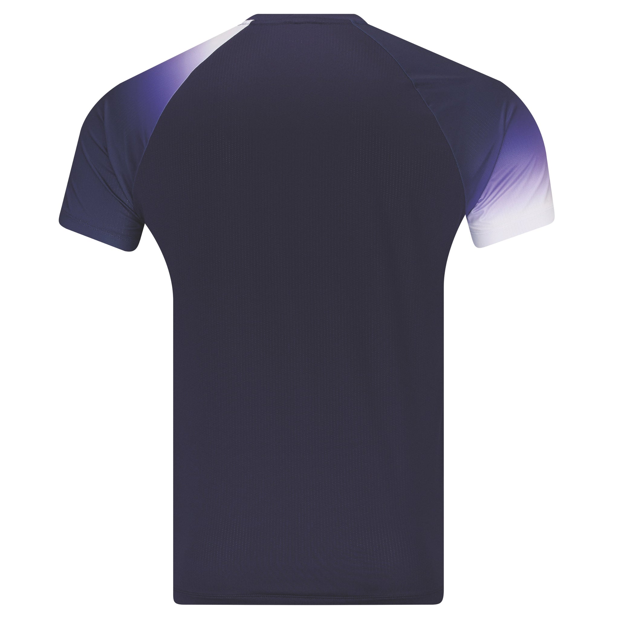 Li-Ning Violet Storm uniseks