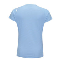 Li-Ning Iceberg Light Blue Dames