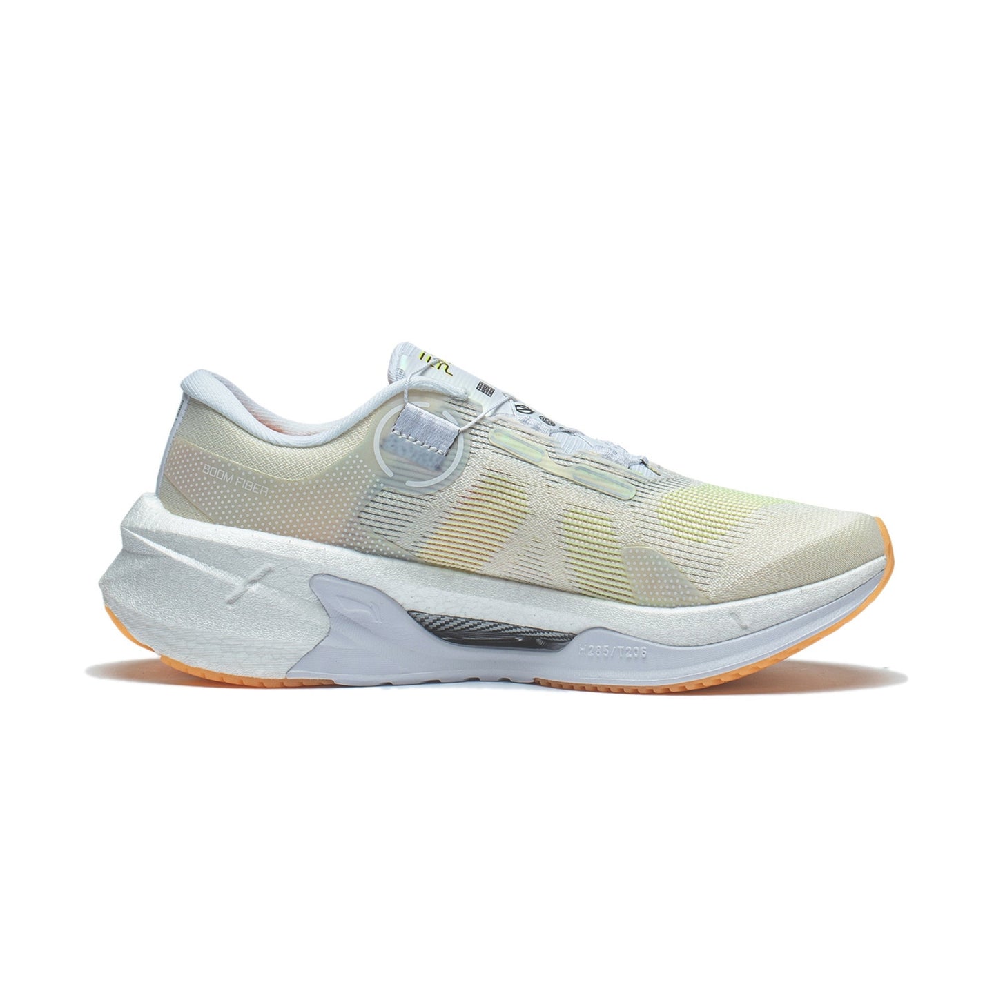 Li-Ning FURIOUS RIDER 7 PRO Dames