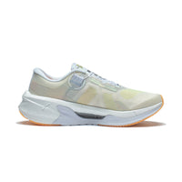 Li-Ning FURIOUS RIDER 7 PRO Dames