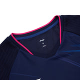 Li-Ning Wild paars uniseks