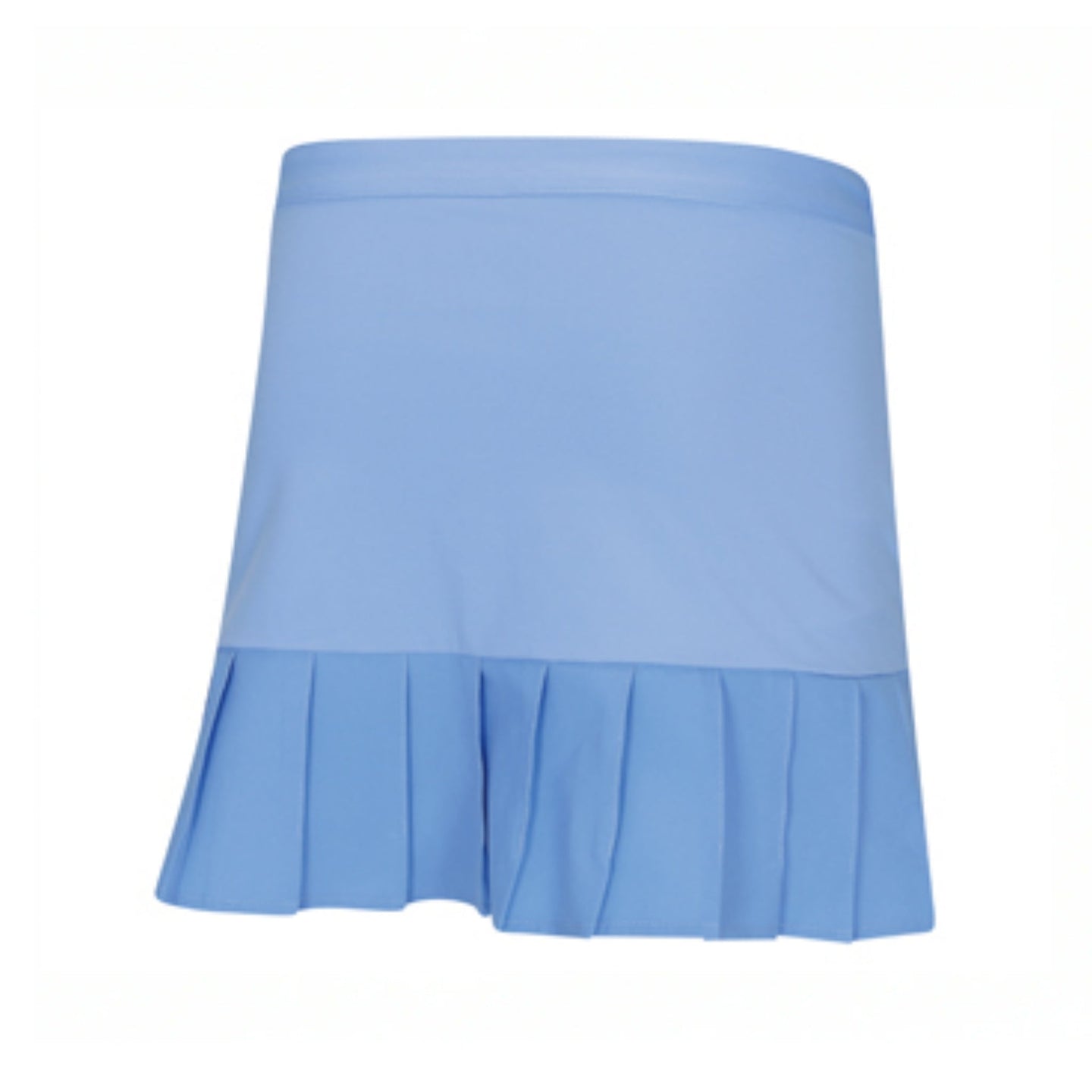 Li-Ning rok OL Tokyo Blue