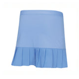 Li-Ning rok OL Tokyo Blue